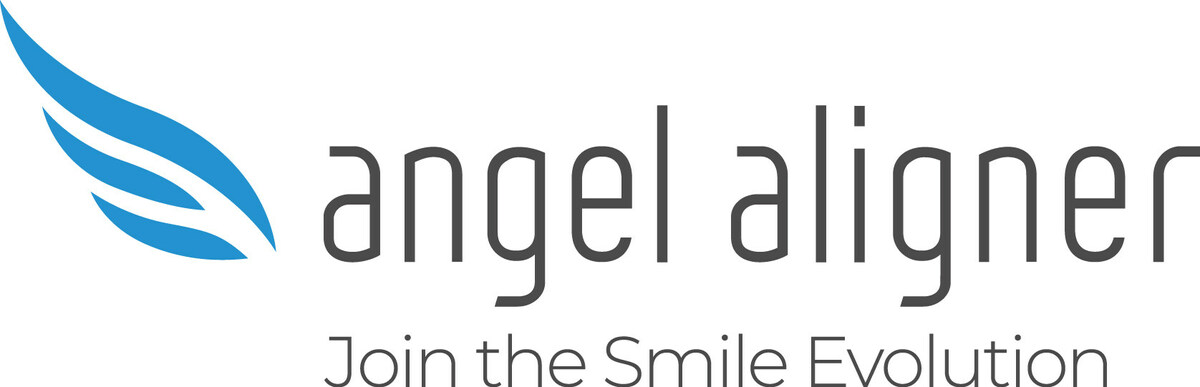 Angel Aligner- logo